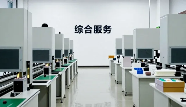 佛山市飞象信息咨询有限公司
