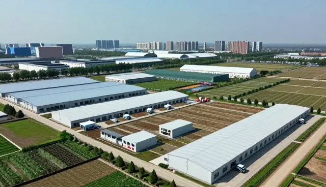 会务服务中商务代理流程优化与注意事项