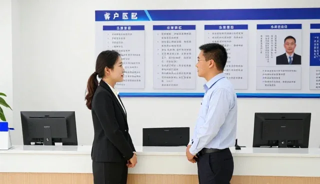 适配方案在流程优化中的实际应用与维护策略