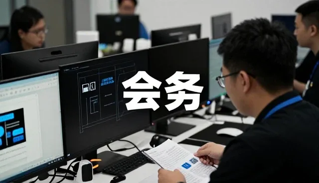 佛山市飞象信息咨询有限公司打造专业化适配方案服务体系