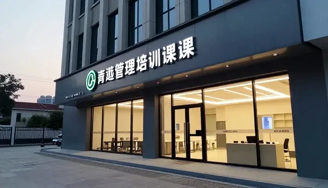 会务组织中常见问题及应对策略解析