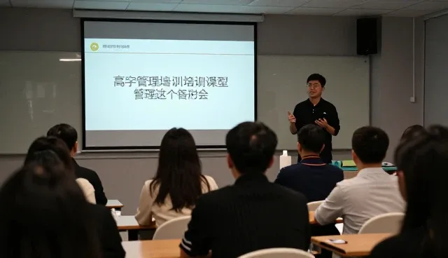 合作模式中的应用场景分析与检查要点