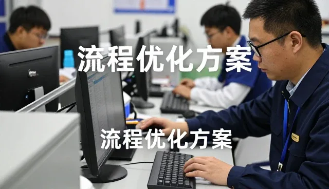 商务服务为精准提供更多可能