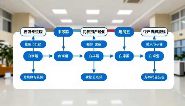 商务代理适用条件的实际取舍与选型关注点