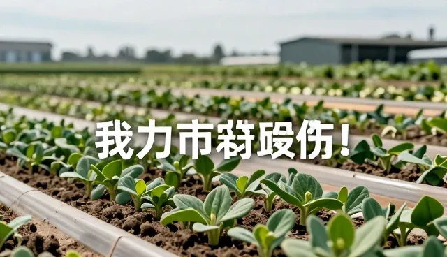 市场调研对会务管理培训效果的影响分析