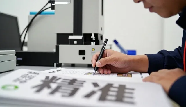 流程优化方案创新推动市场调研持续发展