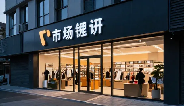 市场调研中数据偏差对决策效率的影响
