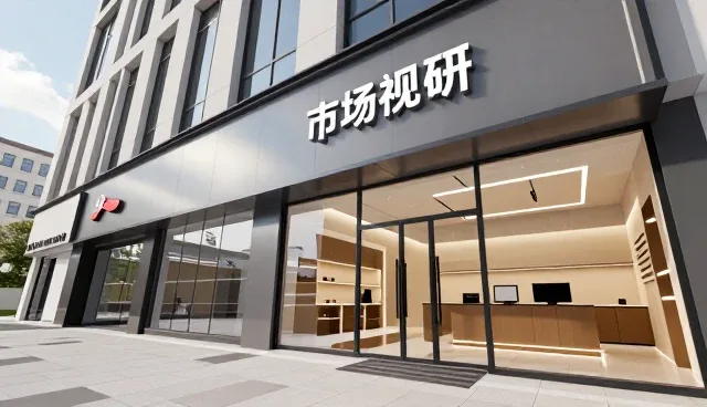 市场调研报告选型关注点：如何匹配企业实际需求